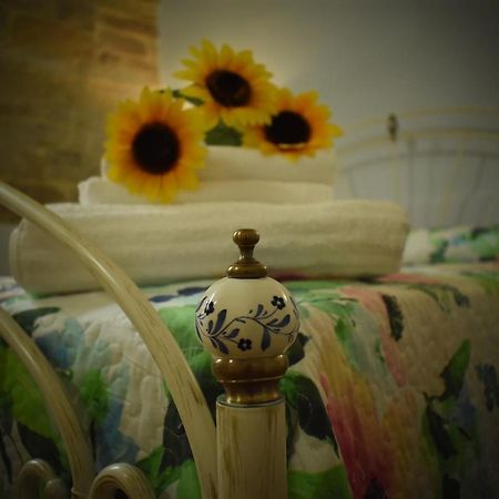 Borgo San Sisto Apartment Spello Extérieur photo